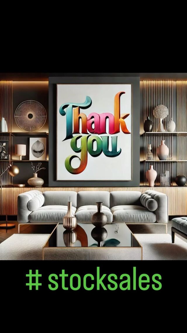 Thank you for your visits, purchases and encouragements during our stock sales
If you still want to come and have a look, we are still open this week on appointment.
As of next week we switch to holiday mode. Enjoy the summer
#artdeco #midcenturymodern #hollywoodregency #midcentury #vintagefurniture #design #vintagedesign #vintagefurniture #vintagelighting #vintageaccesories #vintageclothes #gift #uniquegifts #popup #stocksales #50s #60s #70s #80s #midcentury #midcenturymodern #decoration #interior #decor #homedecor #homedecors #interiordesign #interiorstyling #vintageinteriorstyling