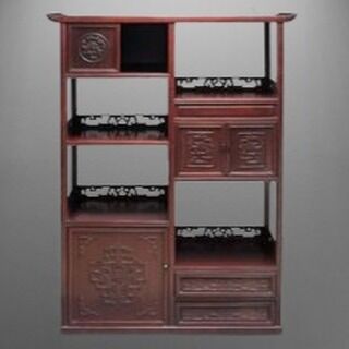 Chinese cabinet with chilong design 🟢
Carved wooden cabinet with red lacquer finish
103 cm wide, 41 cm deep and 141 cm high 
20th century craftmanship
#artsandcrafts #orientalartsandcrafts #chineseartsandcrafts #traditionalfurniture #lacqueredcabinet #handmadefurniture #woodencabinet #chilongdesign #chinesefunrniture #chineseantiques #craftmanship #orientalantiques #chilong #chilongcabinet #redlacquer #redlacquered #redlacquerfurniture #chinesecabinet #chineseinterior #decoration #interior #homedecors #interiors #interiordesign #interiorstyling #vintageinteriorstyling #interiorinspiration #interiorideas #designinspiration