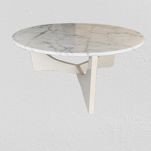 Marble coffee table
Carrara white marble on a wooden structure
97 cm wide and 40 cm high
Timeless Italian design
🟢 For sale
#vintagefurniture #coffeetable #marbletable #carraramarble #whitemarble #timelessdesign #italiandesign #carraramarblecoffeetable #carraramarbletable #sidetable #lowtable #whitetable #timelessitaliandesign #timelessmarble #madeinitaly #decoration #interior #decor #homedecor #homedecors #interior #homeideasdecor #livingroomdecor #interiordesign #interiorstyling #vintageinteriorstyling #sustainabledesign #forsale #vintageshop #vintagedealer